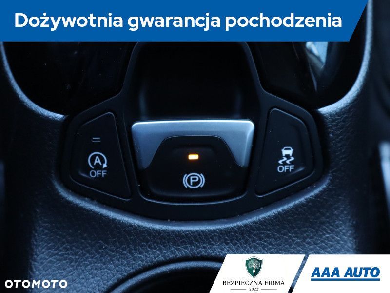 Jeep Compass - 21