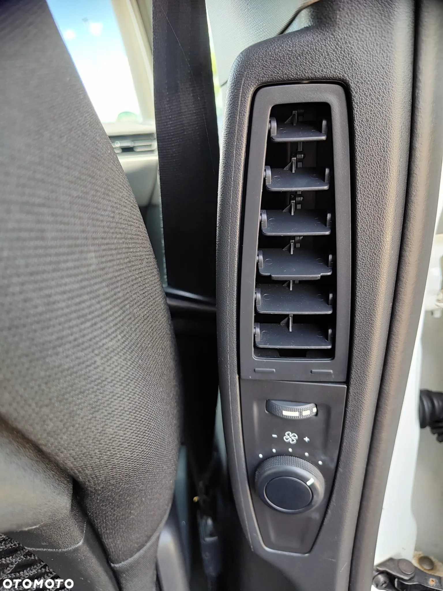 Citroën C4 Grand Picasso 1.2 PureTech Exclusive - 17