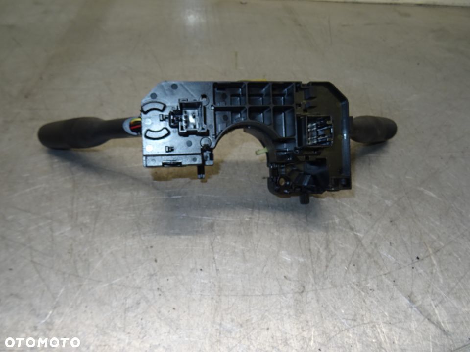 JEEP CHEROKEE KJ LIBERTY 01-05 3.7 PRZEŁĄCZNIK ZESPOLONY MANETKA P56010133AF - 2