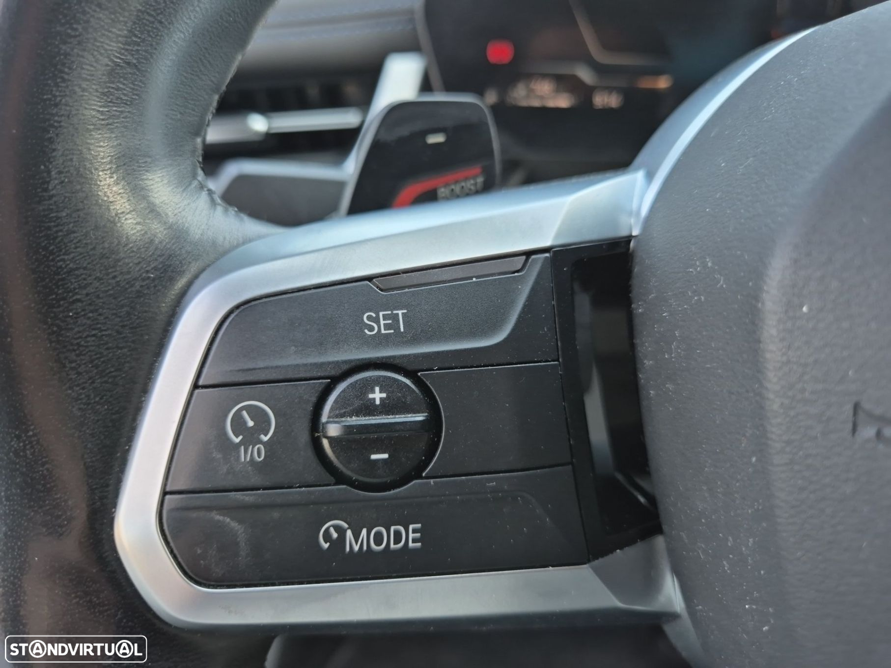 BMW 230xe Active Tourer Pack M - 18