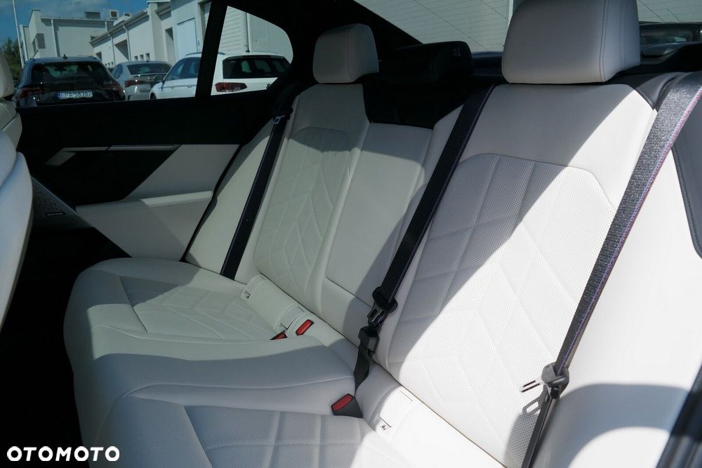 BMW Seria 5 - 14