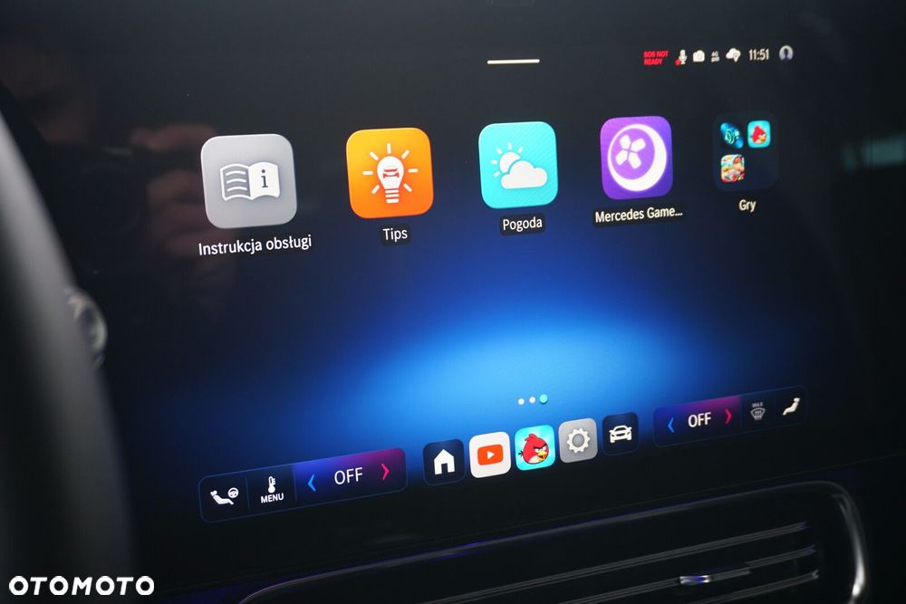 Mercedes-Benz CLA - 15