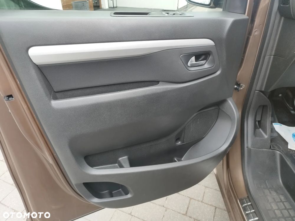 Toyota Proace Verso 2.0 D4-D Long Family - 28