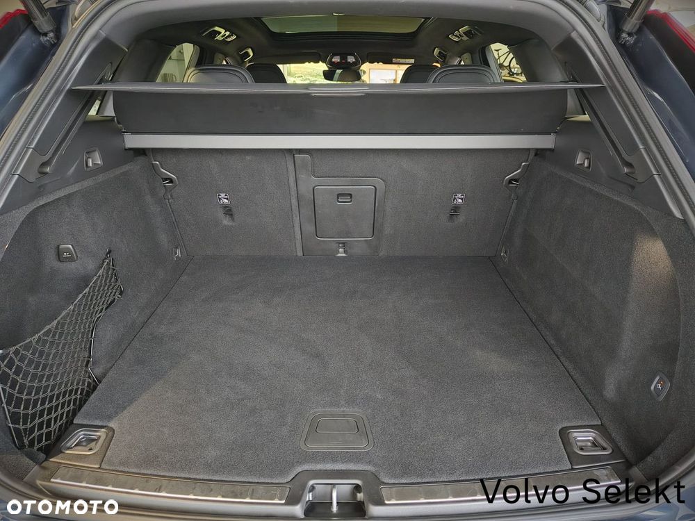 Volvo XC 60 - 31