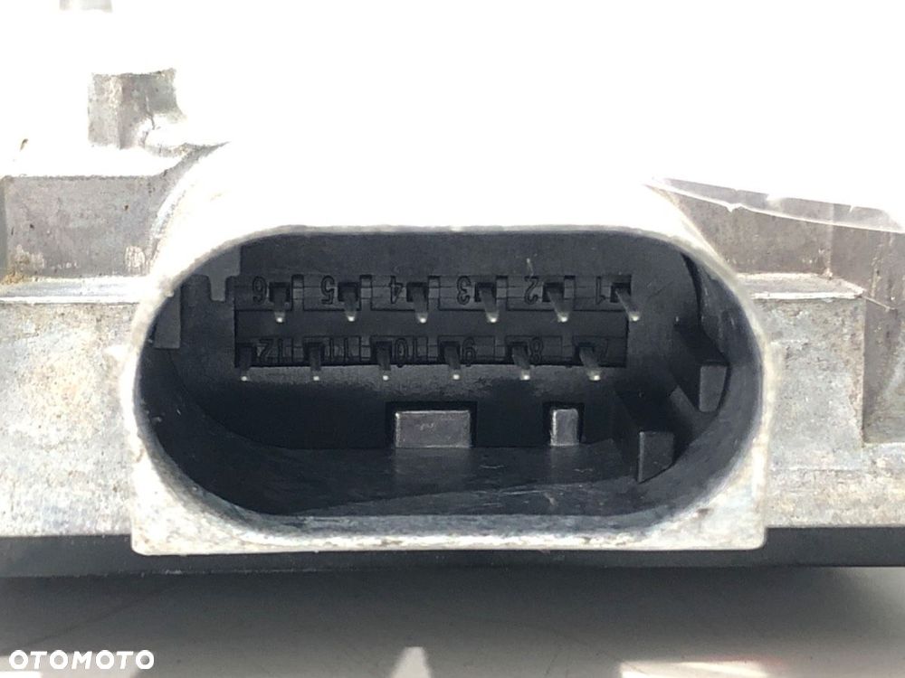 ASYSTENT PASA RUCHU - 344.00 PLN - BMW 3 (F30, F80) 2011 - 2018 340 i 240 kW [326 KM] benzyna 2015 - - 3