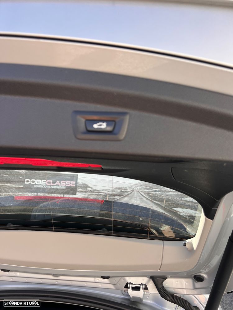 BMW X2 16 d sDrive Auto - 16