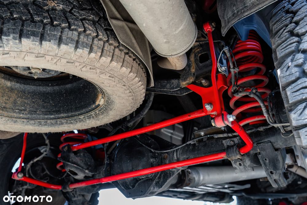 RAM 1500 - 15