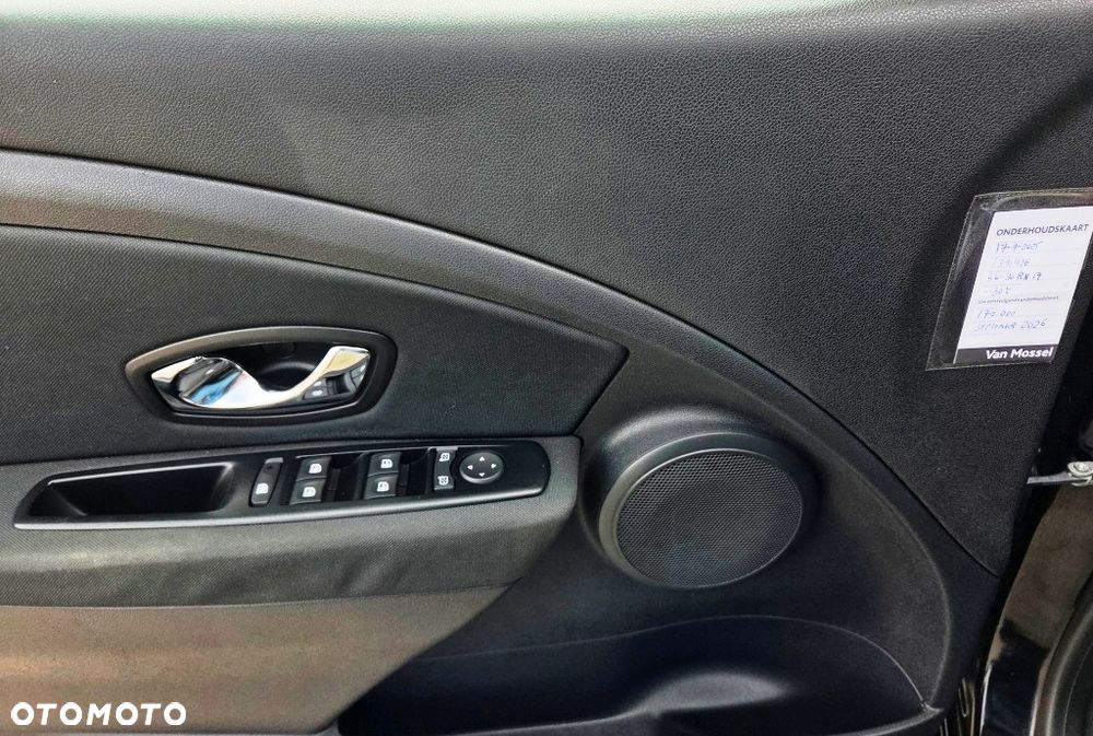 Renault Megane TCe 130 Expression - 22