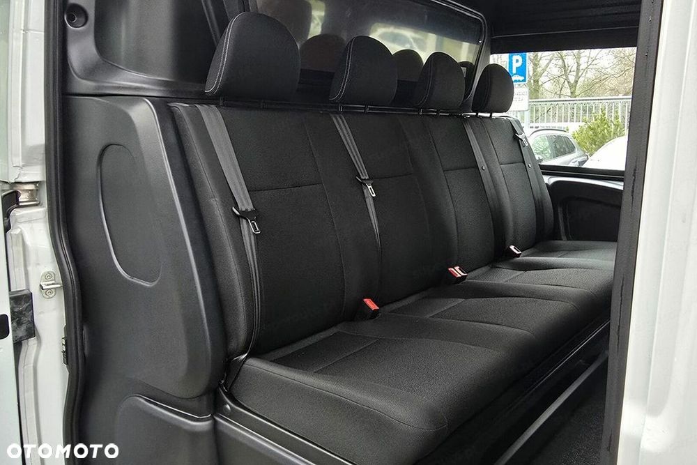 Toyota Proace Max - 12