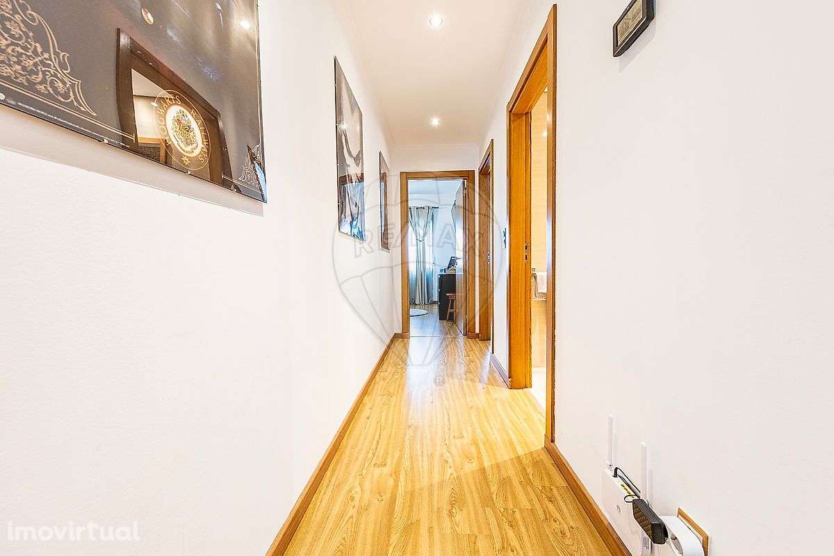 Apartamento T2 para venda - Grande imagem: 5/18