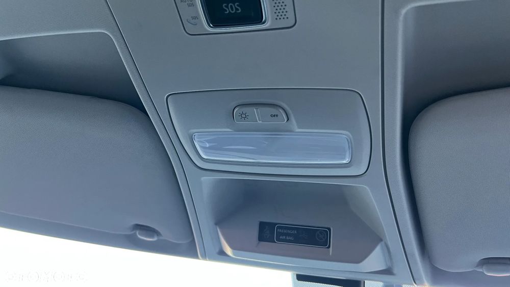 Renault Express - 18