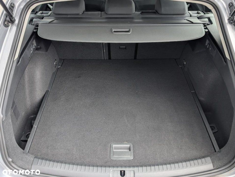 Seat Leon - 22