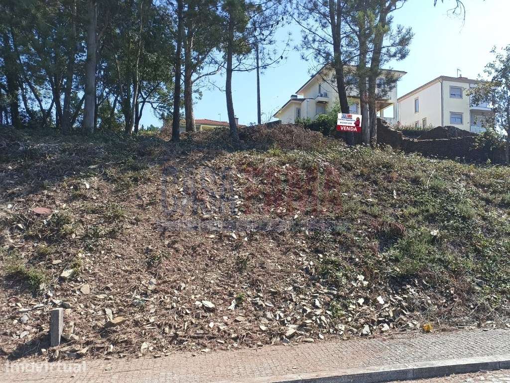 Lote de terreno em rates - Grande imagem: 5/11