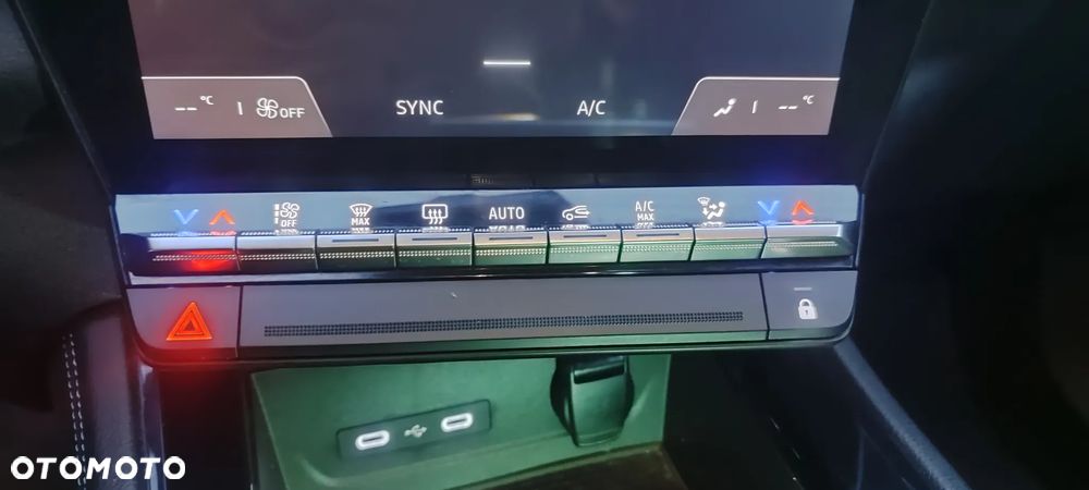 Renault Austral E-Tech Full 200 Esprit Alpine - 23