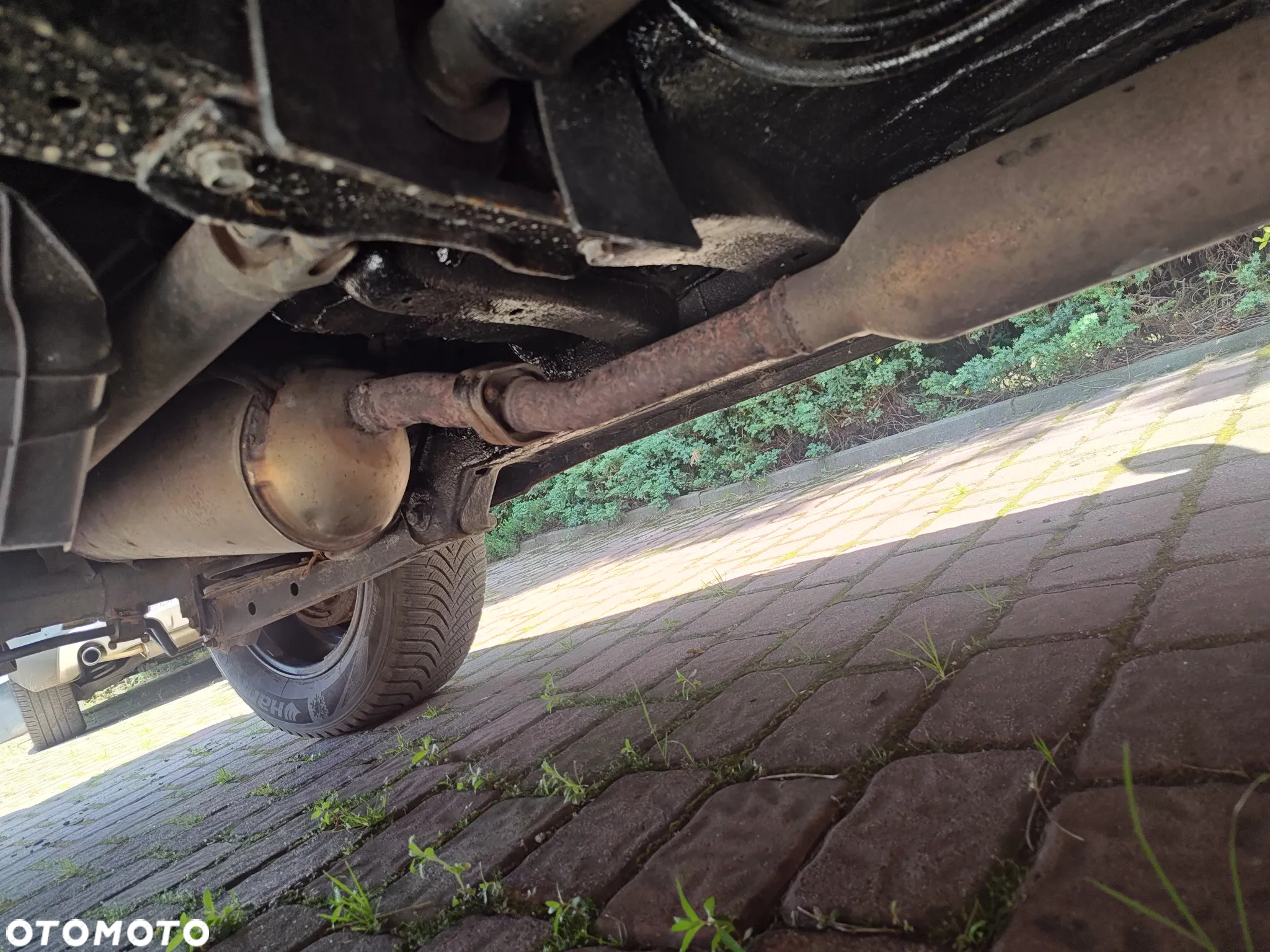 Daihatsu Terios 1.5 Top 4WD - 27