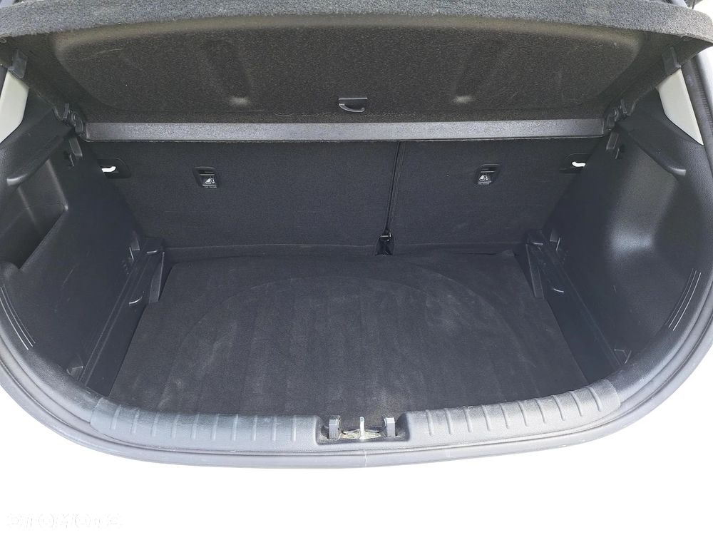 Kia Rio 1.0 T-GDI M - 16