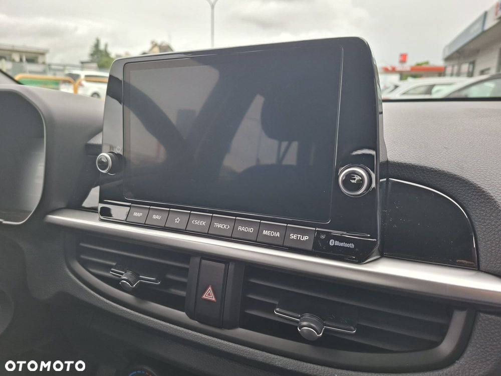Kia Picanto 1.0 GDI L - 22