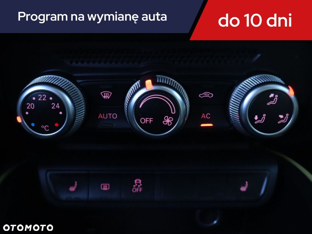 Audi A1 Sportback - 19