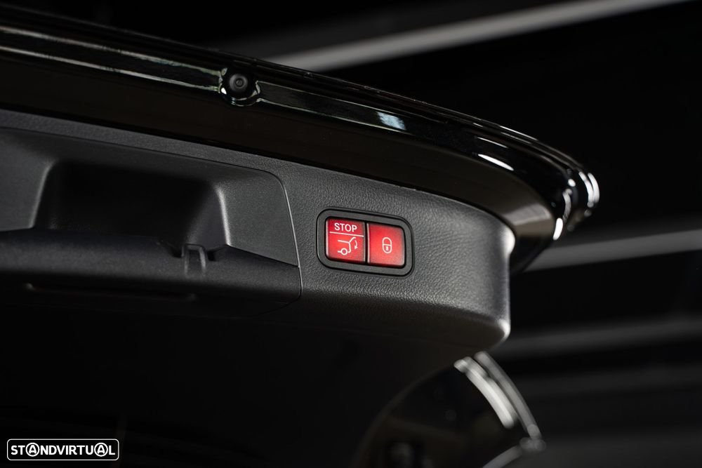 Mercedes-Benz EQA 250+ AMG Line - 49