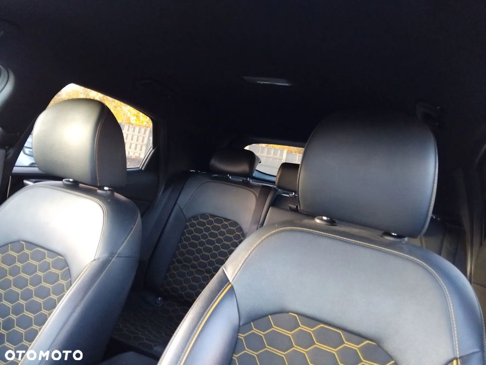 Kia XCeed 1.6 GDI PHEV XL DCT - 24