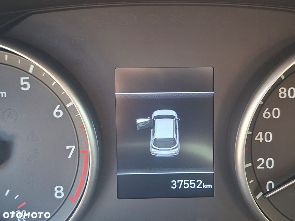Hyundai i30 - 14