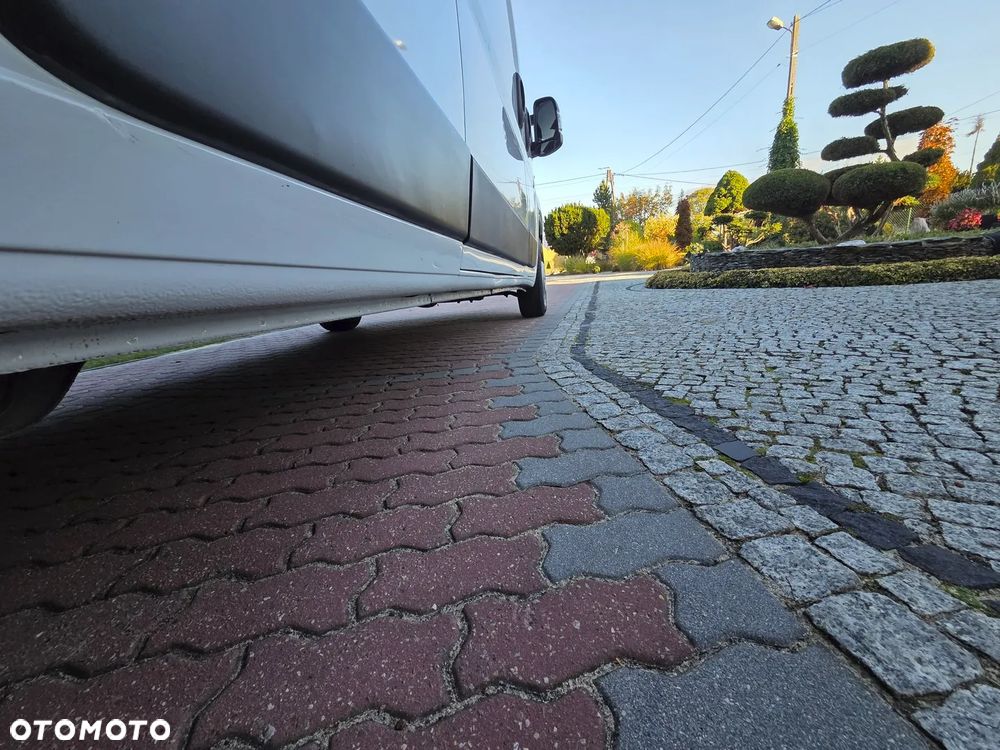 Fiat Ducato - 22