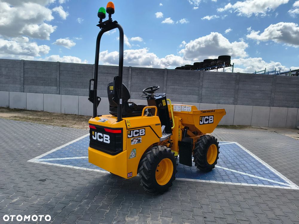 JCB 1T 2021r - 5