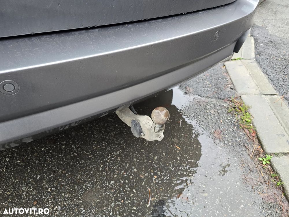 BMW X5 xDrive40d - 35