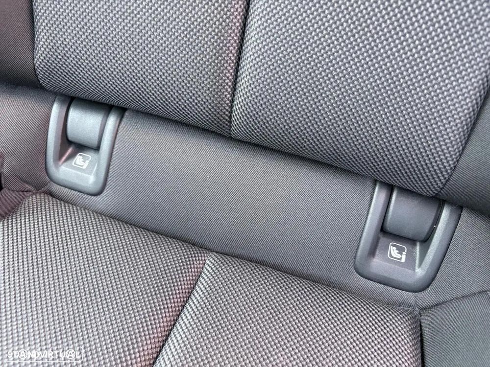 Audi Q4 e-tron 40 82 kWH - 59