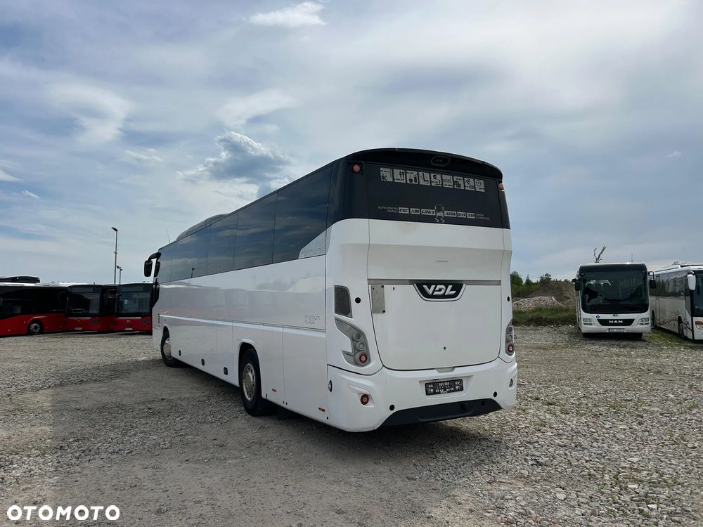 VDL Futura - 14