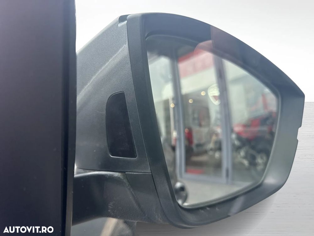 Skoda Kodiaq 2.0 TSI 4X4 DSG Style - 9