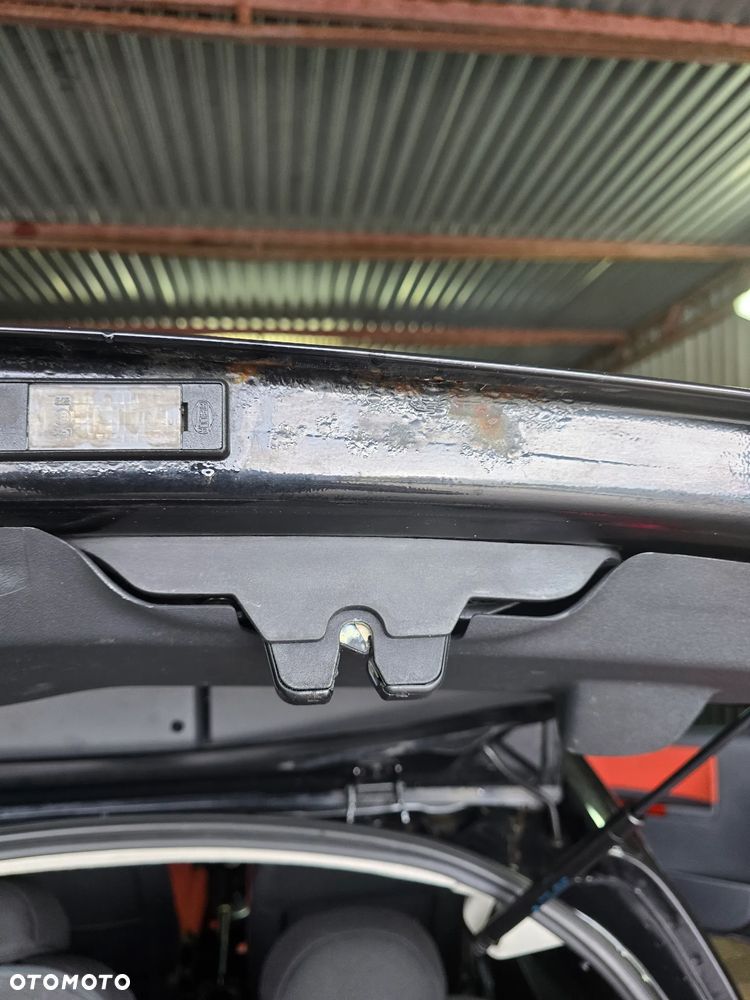 Citroën C2 1.6 VTR Senso Drive - 16