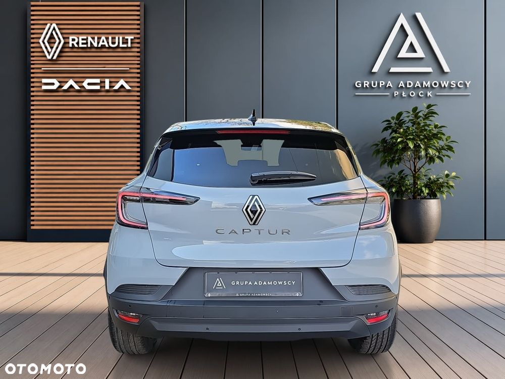 Renault Captur - 11