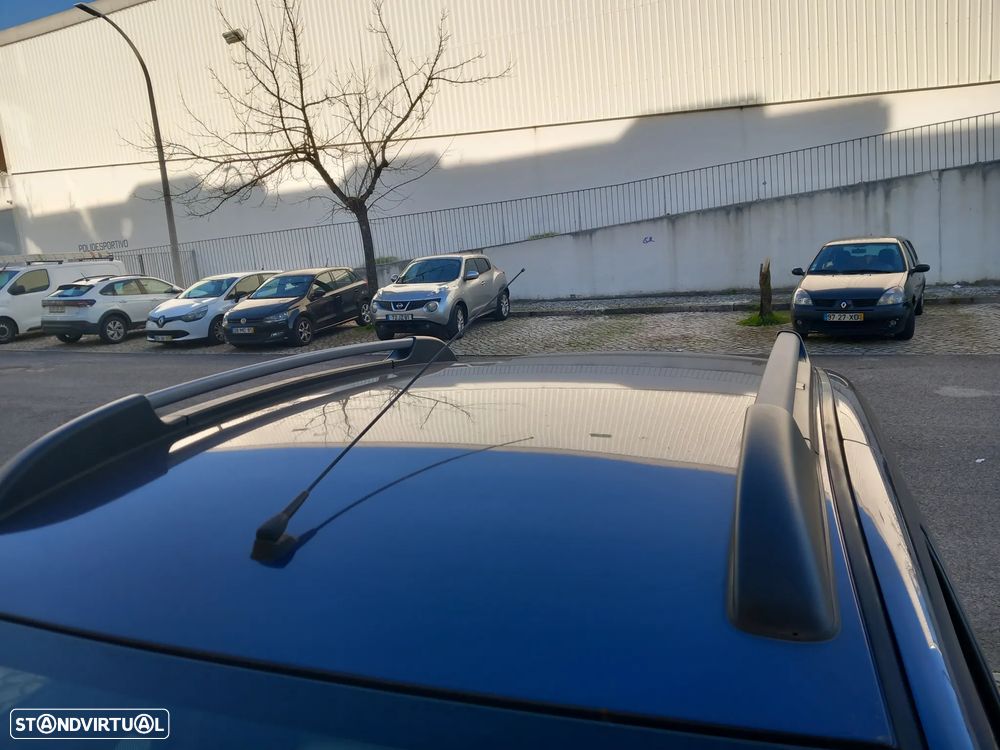 Dacia Sandero 0.9 TCe Stepway Bi-Fuel - 42