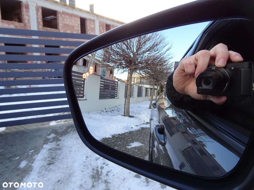 Ford Kuga 1.5 EcoBoost FWD ST-Line - 11