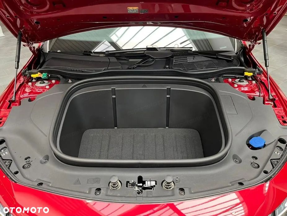 Mercedes-Benz CLA - 19