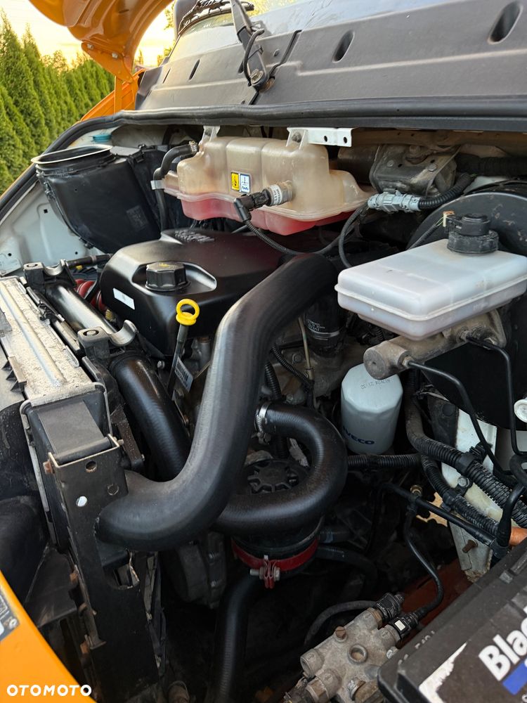 Iveco Daily - 17