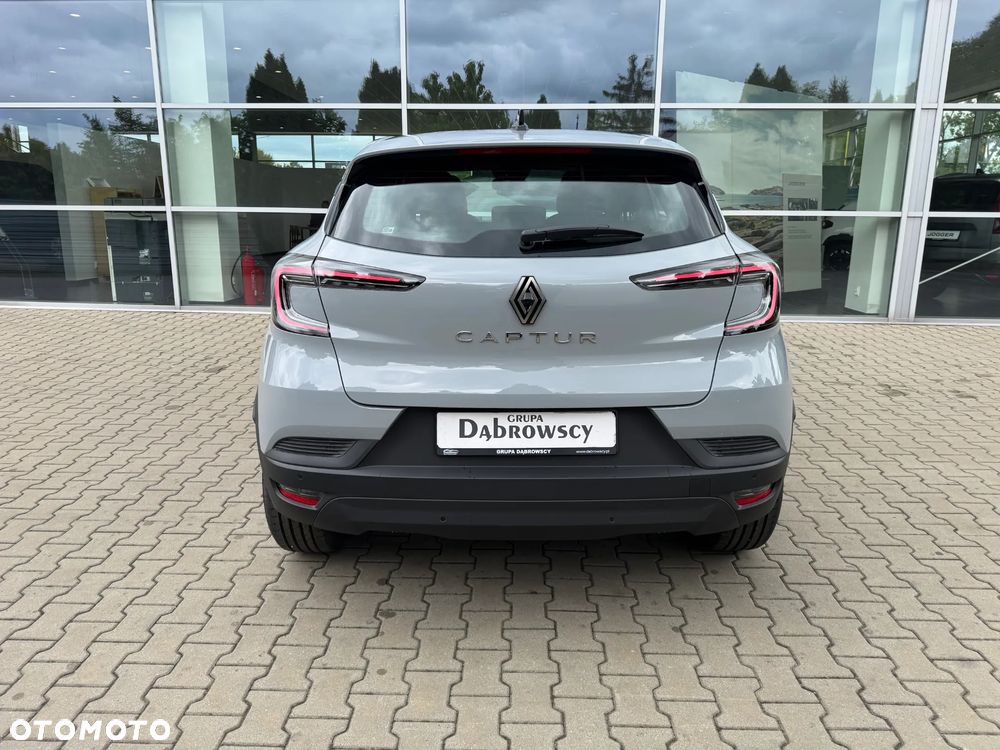 Renault Captur - 19
