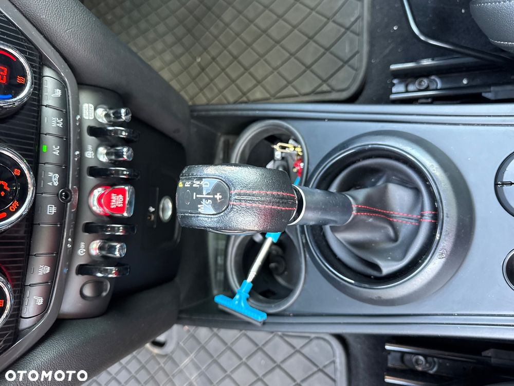 MINI Countryman Cooper S - 25