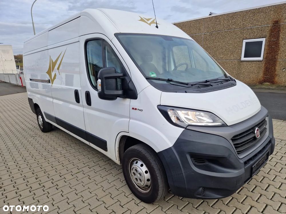 Fiat ducato - 5