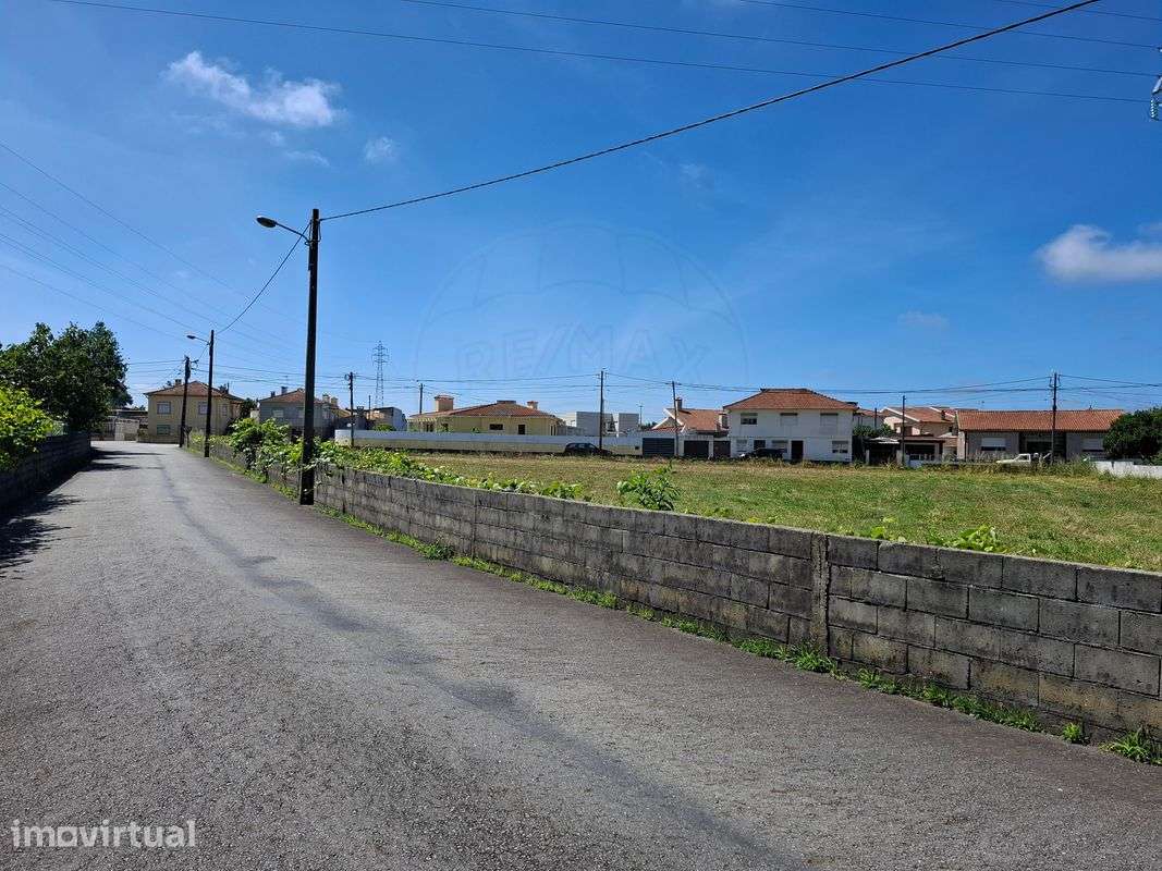 Terreno  para venda - Grande imagem: 3/7