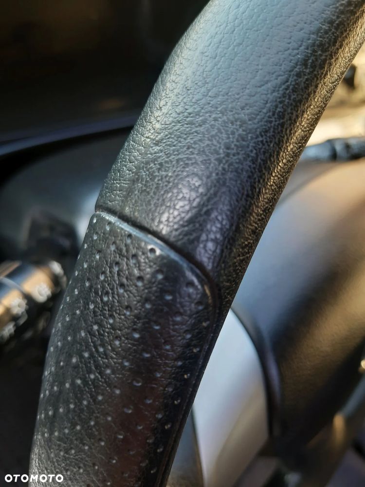 Honda FR-V 1.8 Comfort - 14