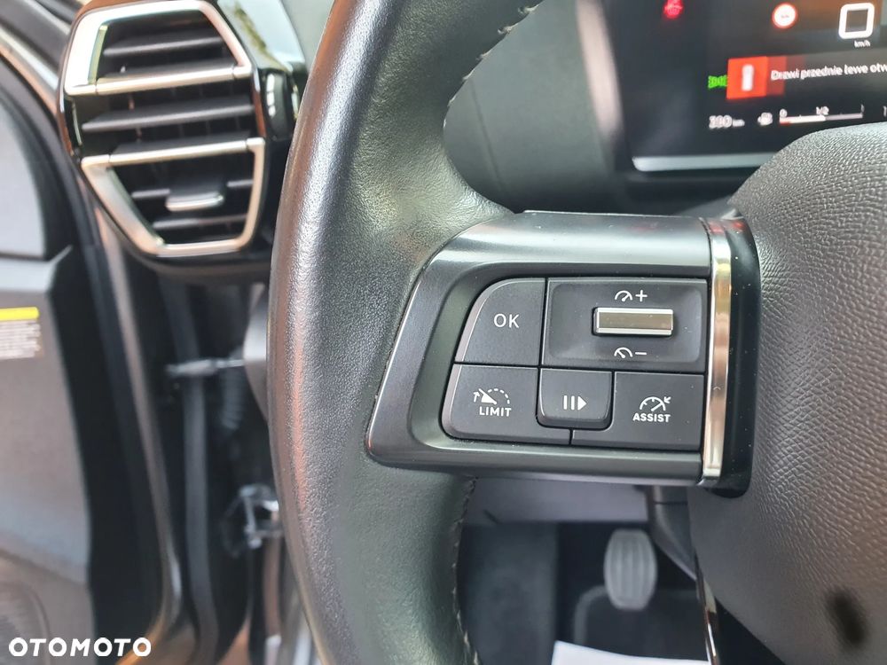 Citroën C4 PureTech 130 Stop&Start FEEL PACK - 18