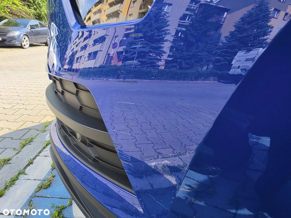 Skoda Karoq 1.0 TSI Ambition - 15