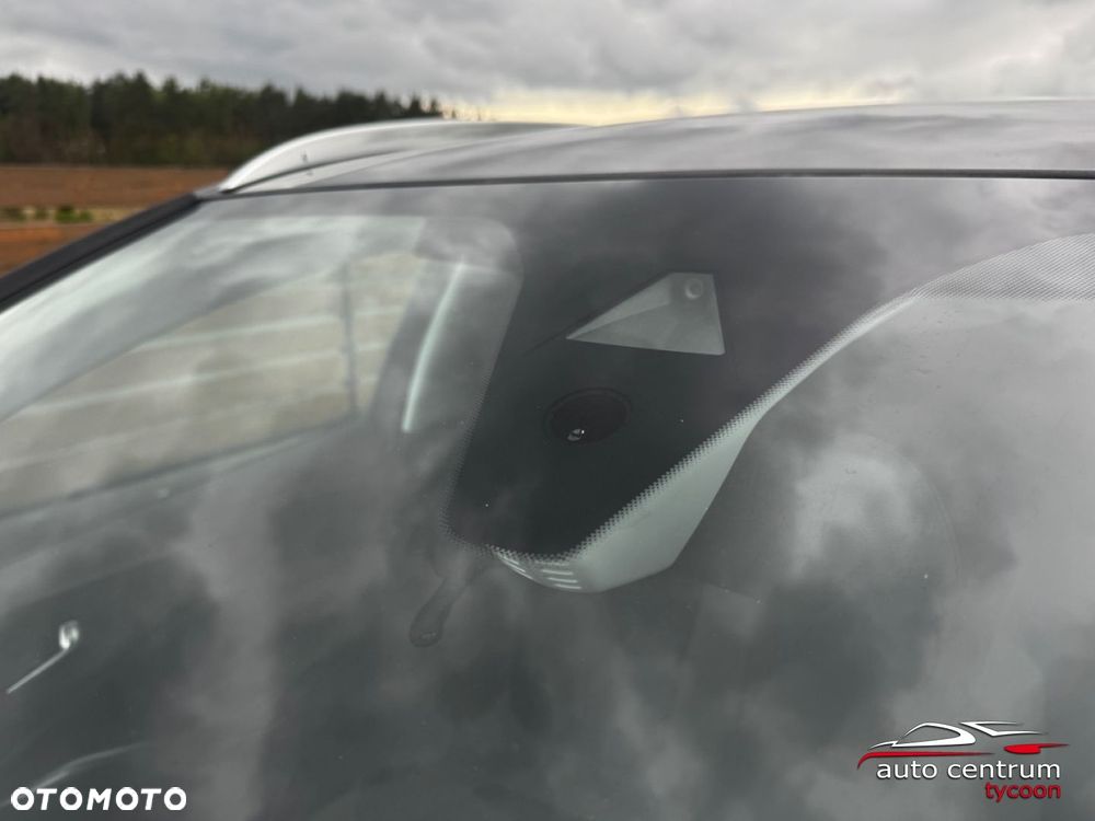 Opel Grandland X - 35