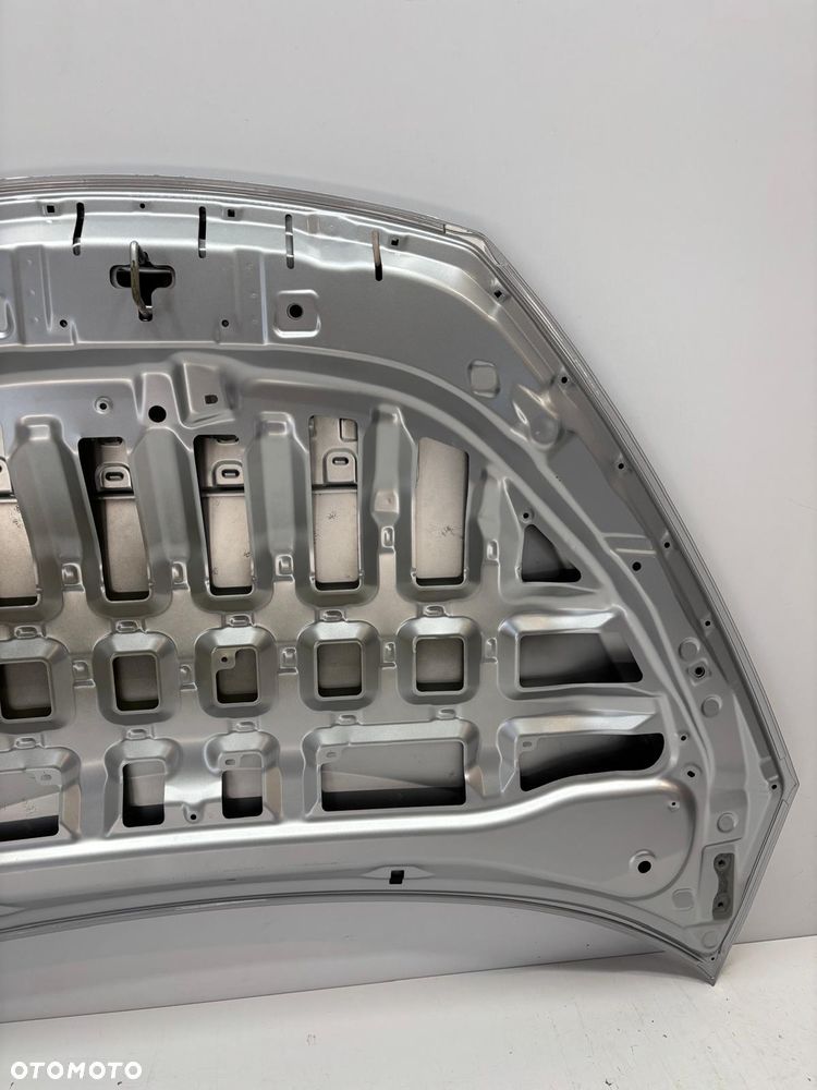 Toyota CH-R CHR II Maska 53301-F4060 - 11