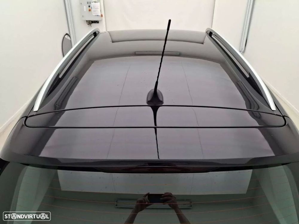 MG ZS EV 50.3 kWh Comfort - 15