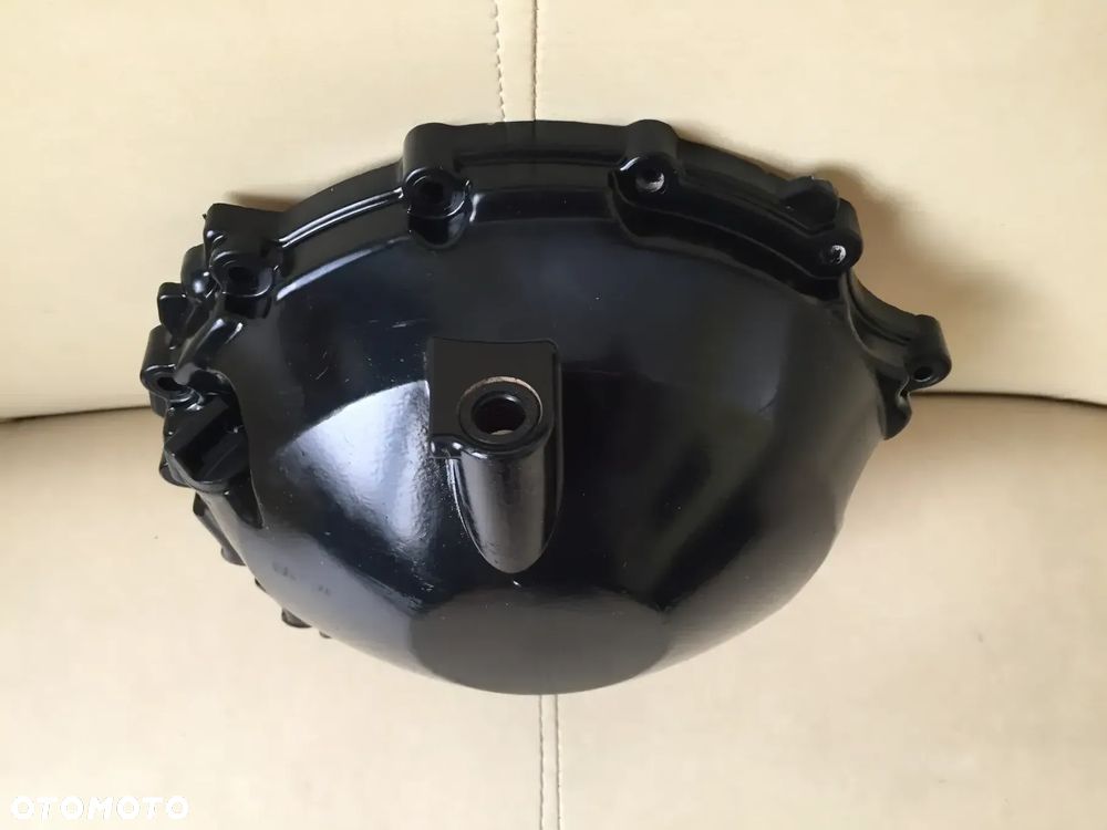DEKIEL POKRYWA SPRZĘGŁA TRIUMPH TIGER 1050 1261320 - 6