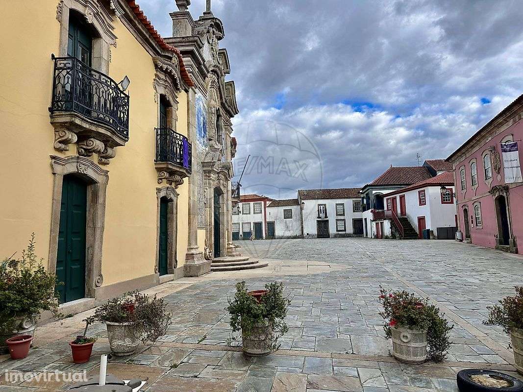 Terreno  para venda - Grande imagem: 4/5