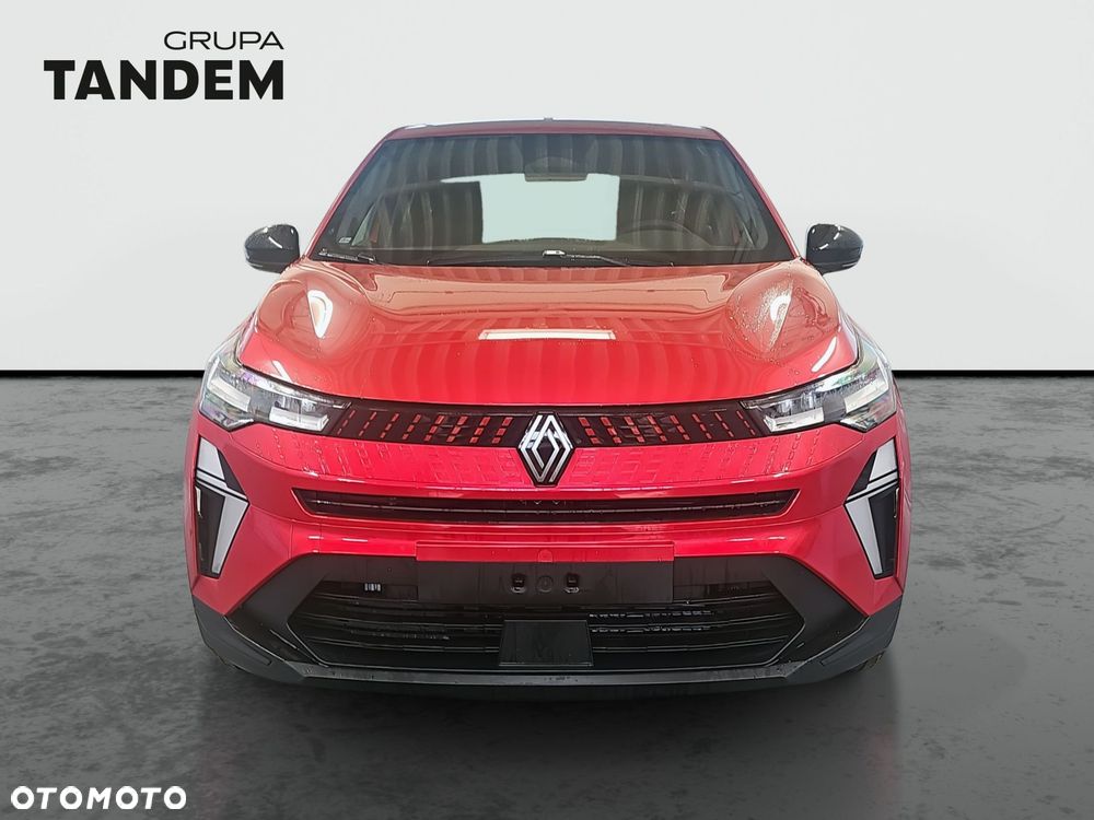 Renault Captur - 2